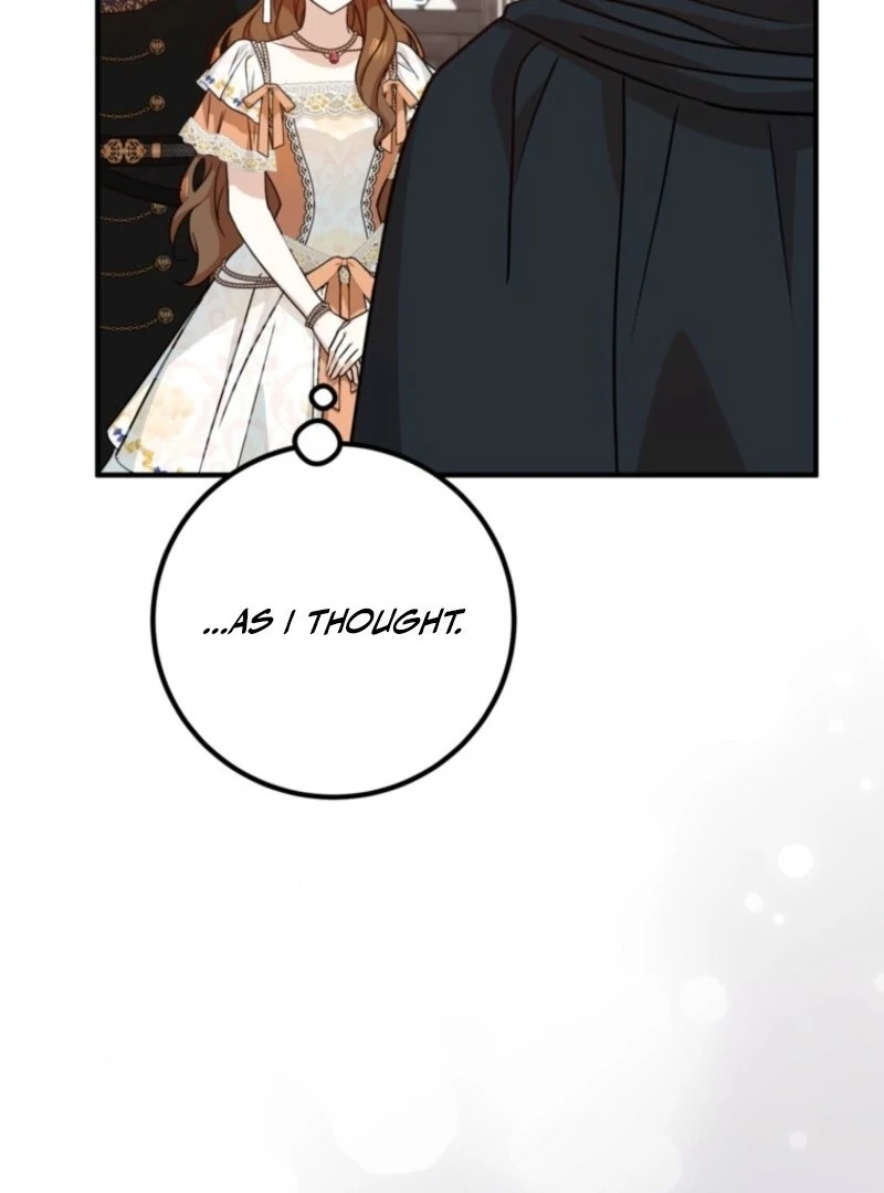 Doctor Resignation Chapter 101 page 34 - 