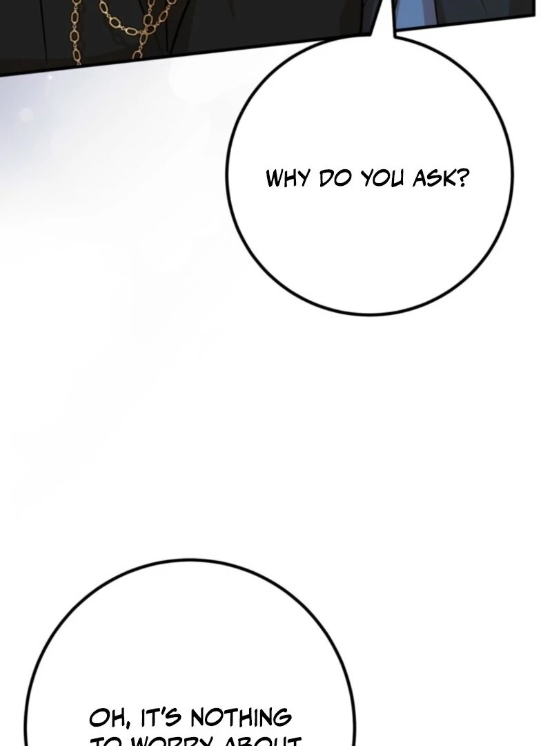 Doctor Resignation Chapter 101 page 36 - 