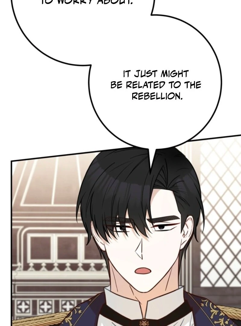 Doctor Resignation Chapter 101 page 37 - 