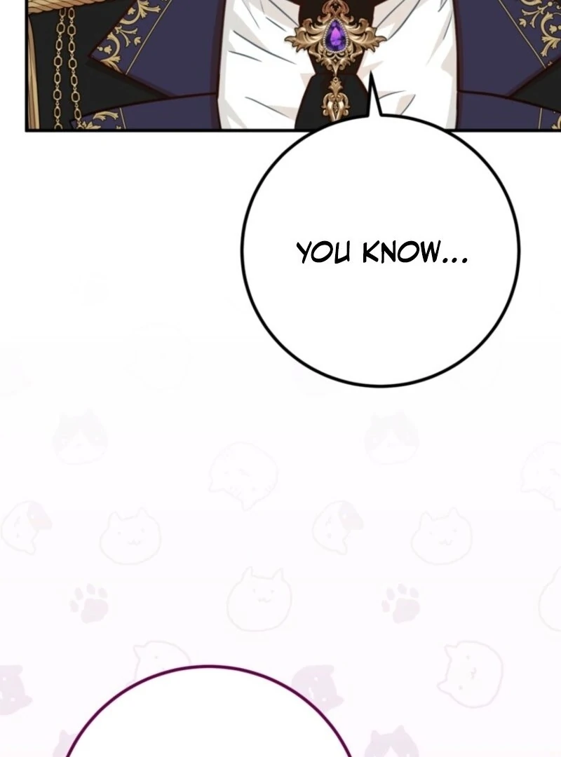 Doctor Resignation Chapter 101 page 38 - 