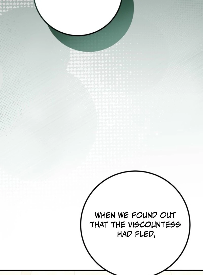 Doctor Resignation Chapter 101 page 5 - 