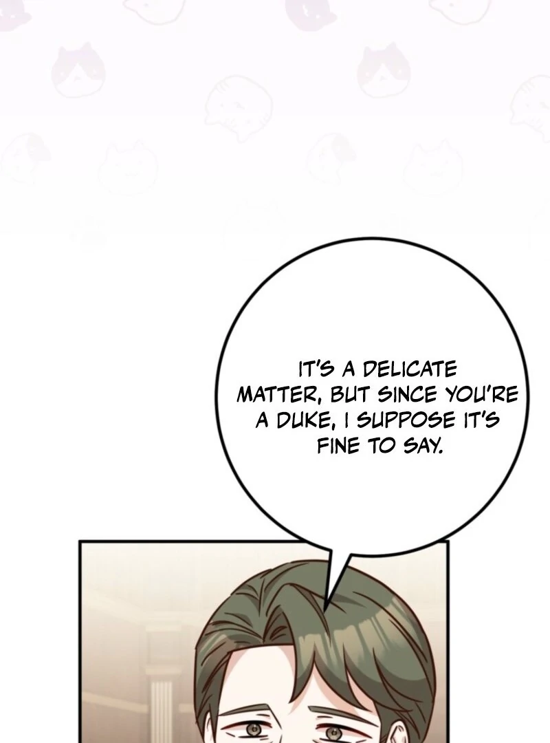 Doctor Resignation Chapter 101 page 41 - 
