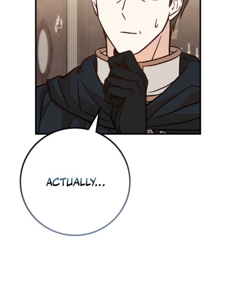 Doctor Resignation Chapter 101 page 42 - 
