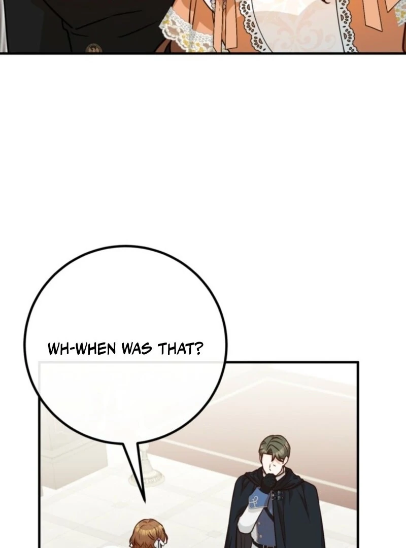 Doctor Resignation Chapter 101 page 49 - 
