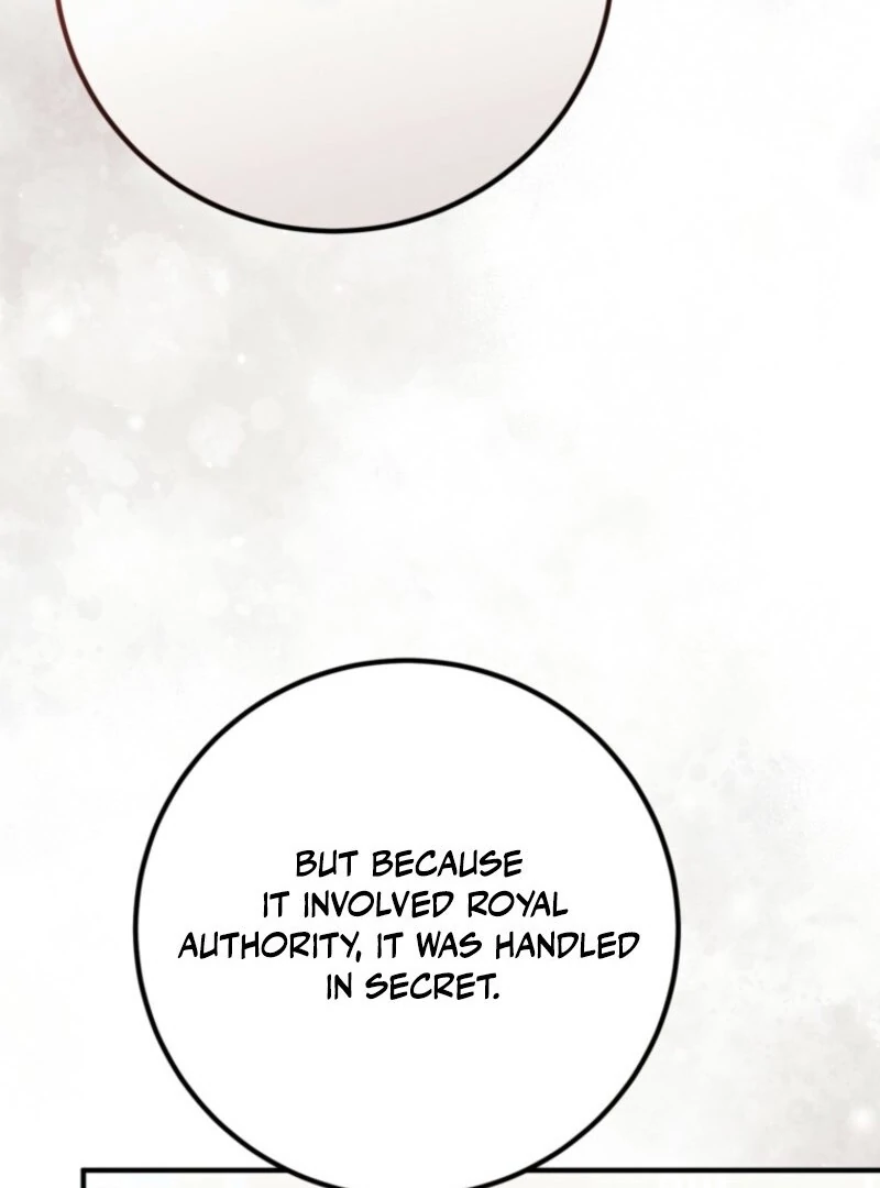 Doctor Resignation Chapter 101 page 54 - 