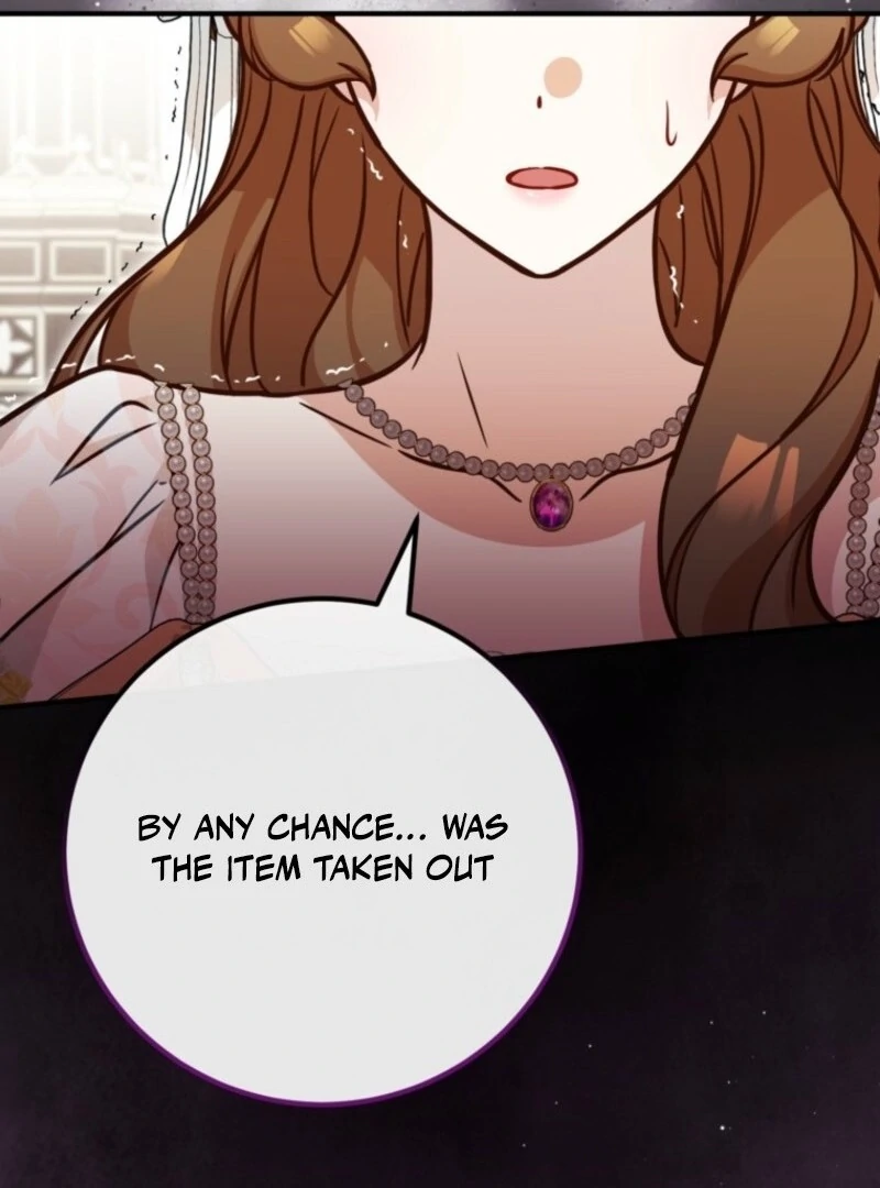 Doctor Resignation Chapter 101 page 59 - 