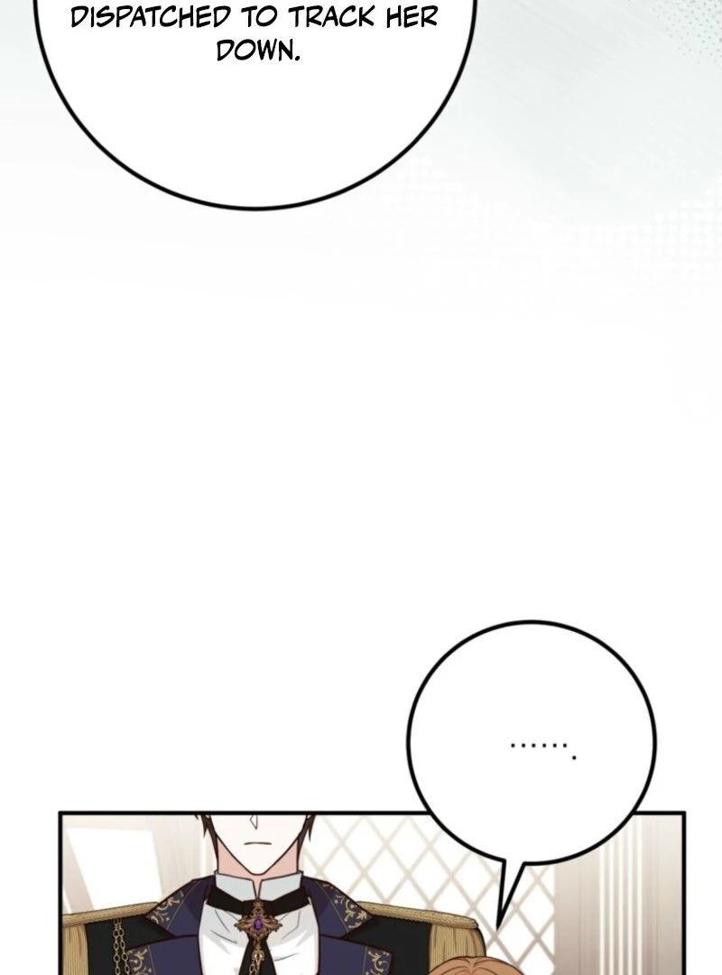 Doctor Resignation Chapter 101 page 7 - 