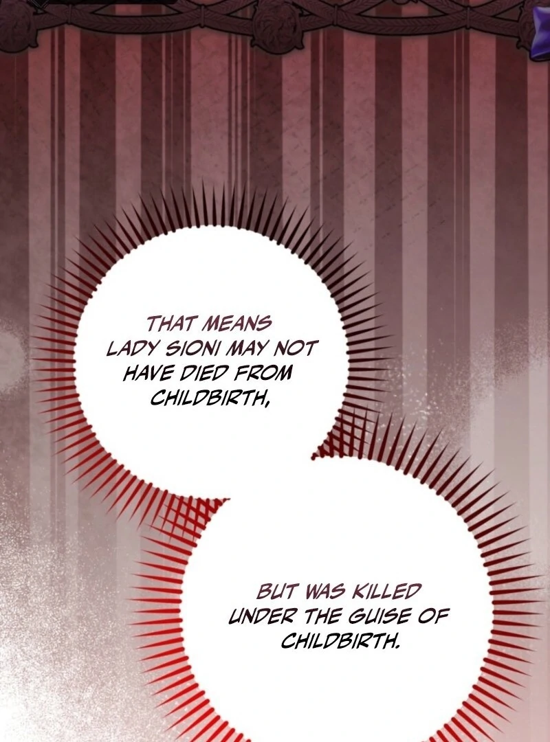 Doctor Resignation Chapter 101 page 65 - 