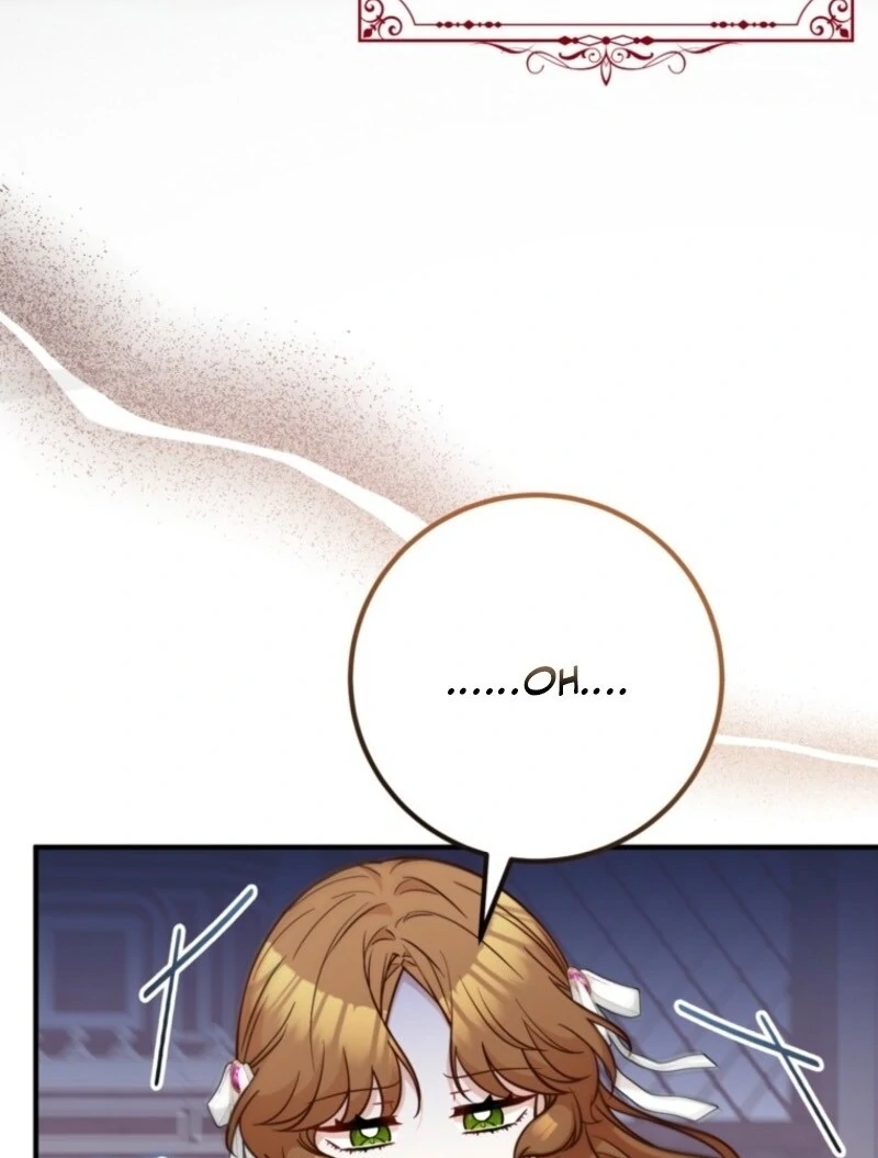 Doctor Resignation Chapter 101 page 68 - 