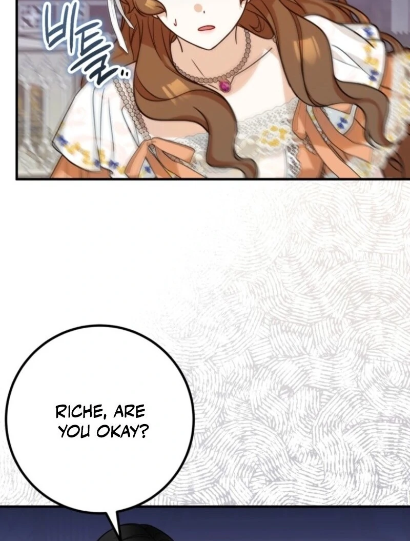 Doctor Resignation Chapter 101 page 69 - 