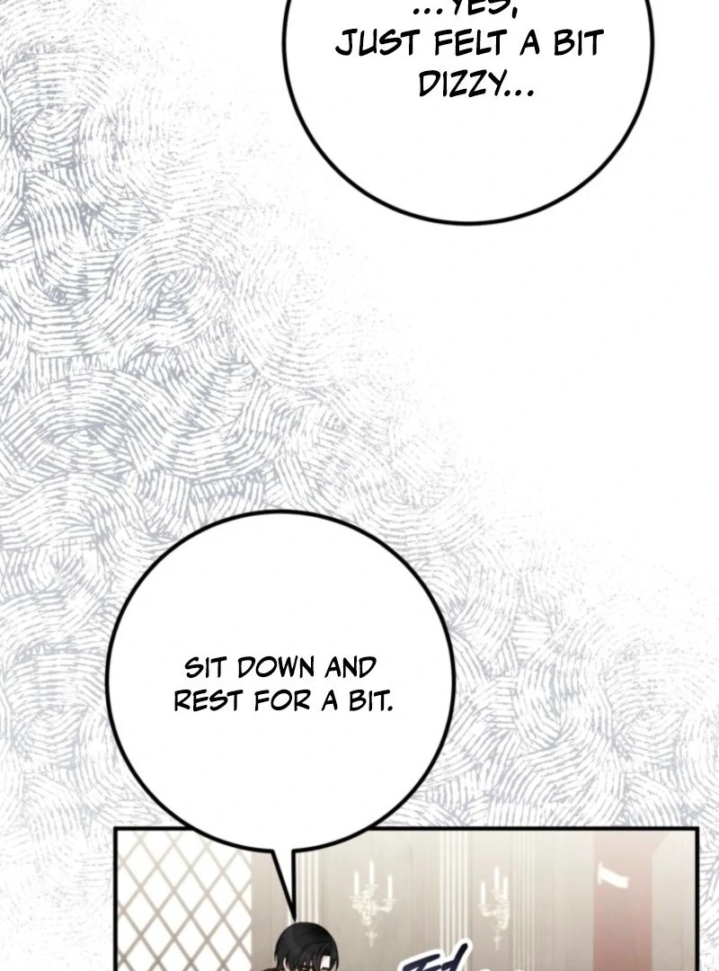 Doctor Resignation Chapter 101 page 71 - 