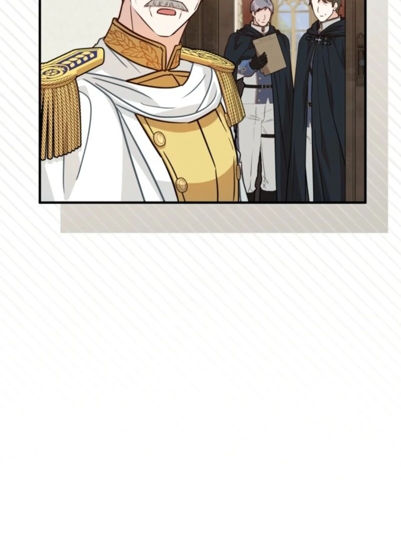 Doctor Resignation Chapter 101 page 77 - 