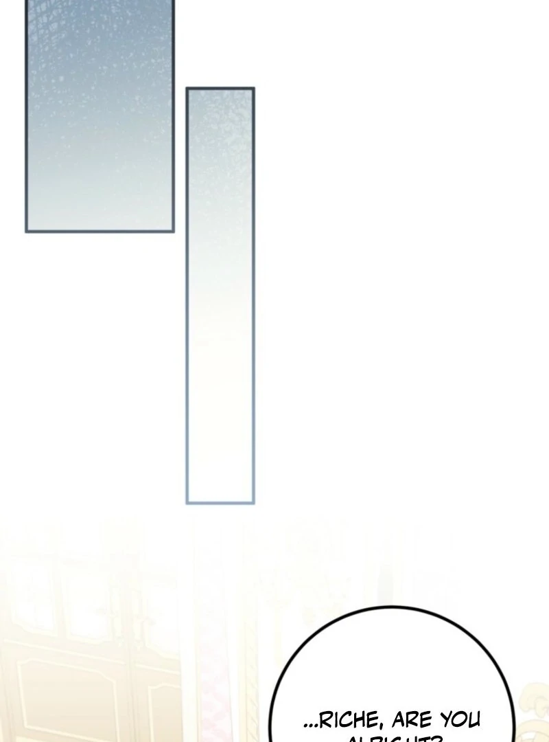 Doctor Resignation Chapter 101 page 80 - 