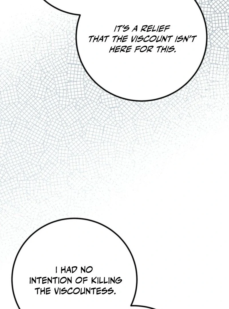 Doctor Resignation Chapter 101 page 9 - 