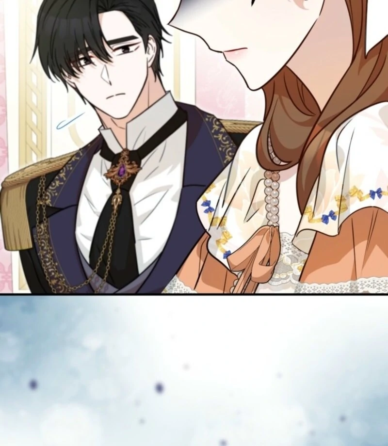 Doctor Resignation Chapter 101 page 83 - 