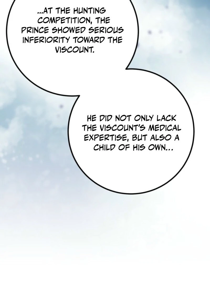 Doctor Resignation Chapter 101 page 86 - 