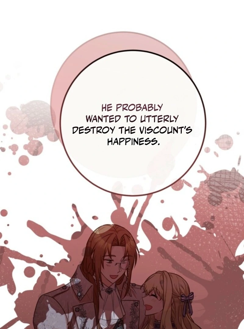 Doctor Resignation Chapter 101 page 87 - 