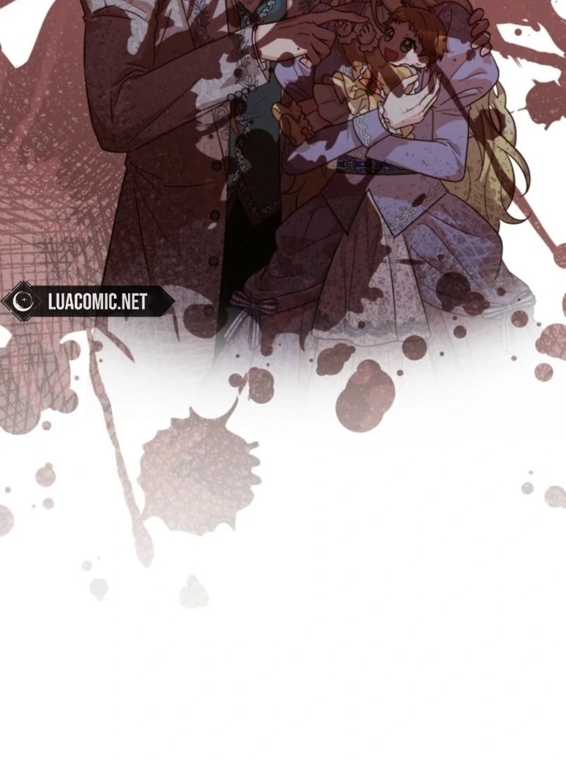 Doctor Resignation Chapter 101 page 88 - 