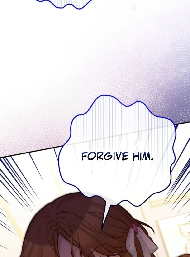 Doctor Resignation Chapter 101 page 90 - 