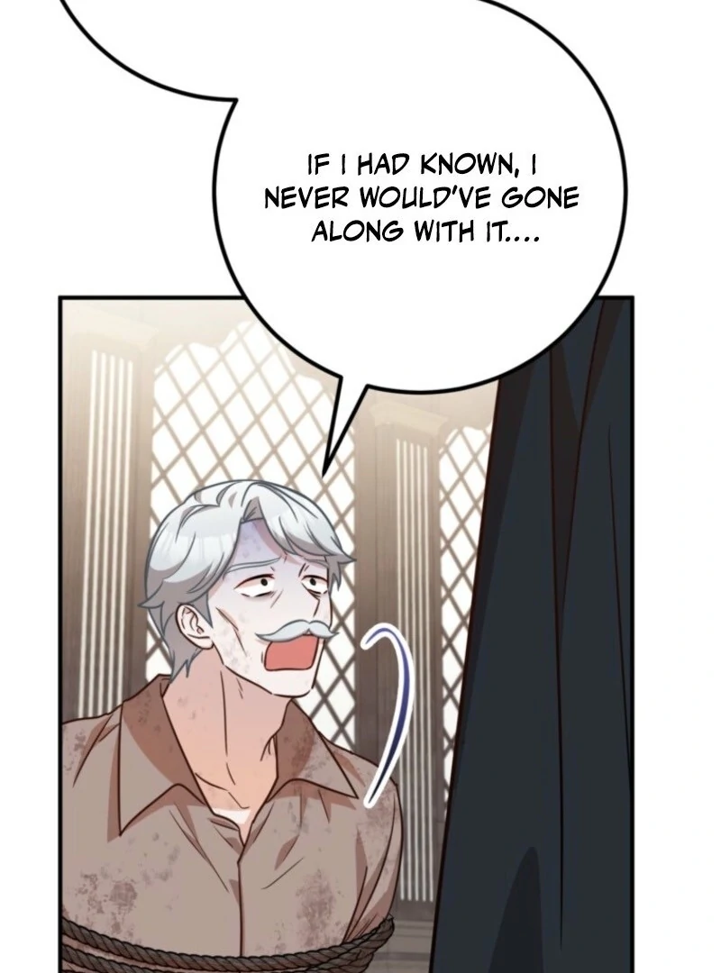 Doctor Resignation Chapter 101 page 10 - 