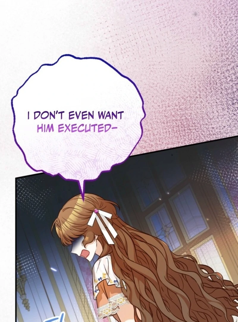Doctor Resignation Chapter 101 page 92 - 