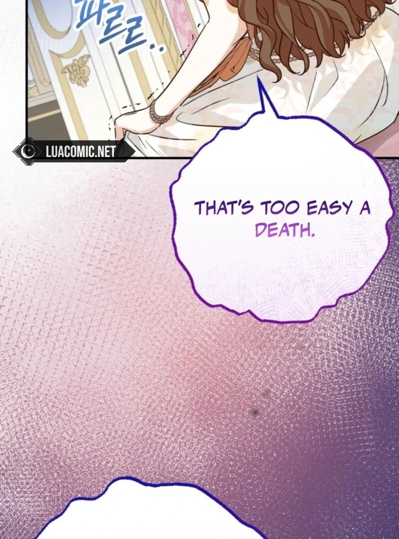 Doctor Resignation Chapter 101 page 93 - 