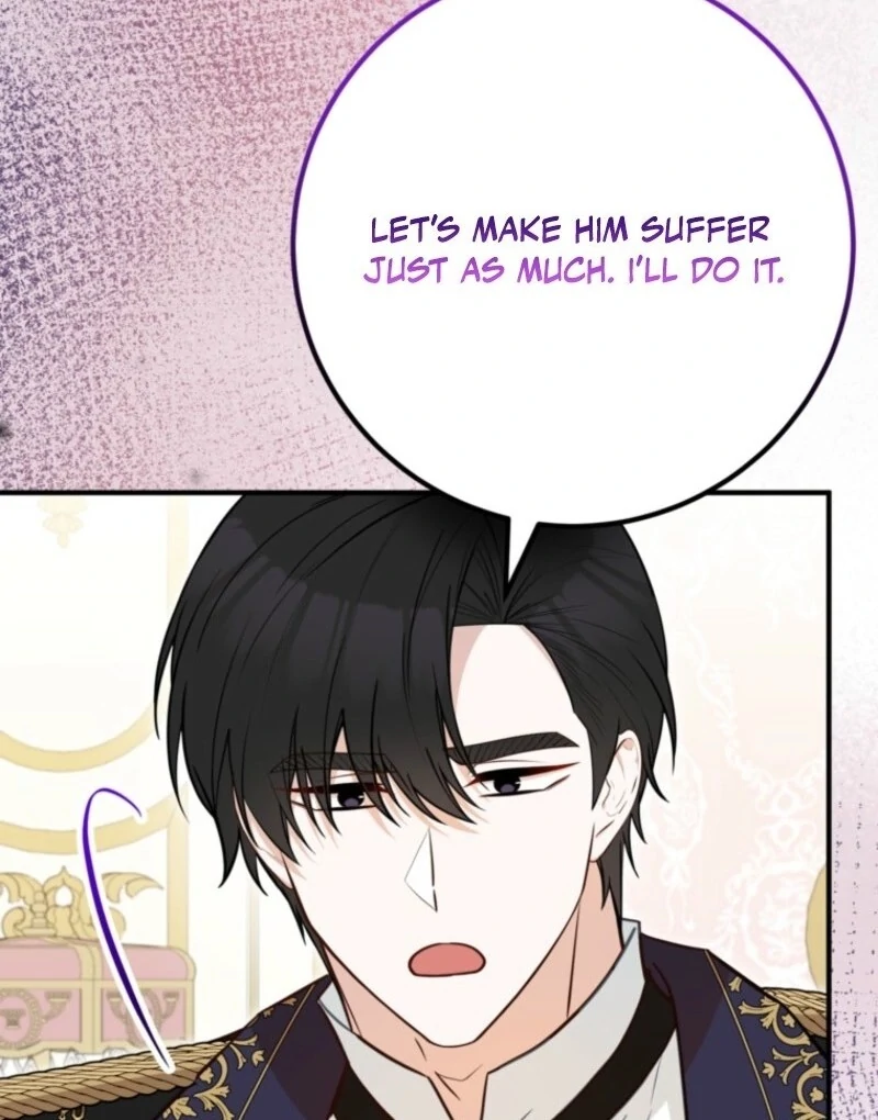 Doctor Resignation Chapter 101 page 96 - 