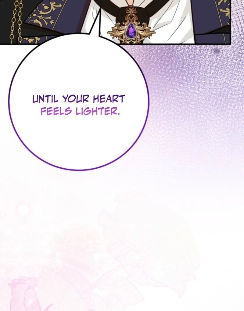 Doctor Resignation Chapter 101 page 97 - 