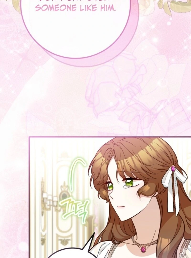 Doctor Resignation Chapter 101 page 99 - 