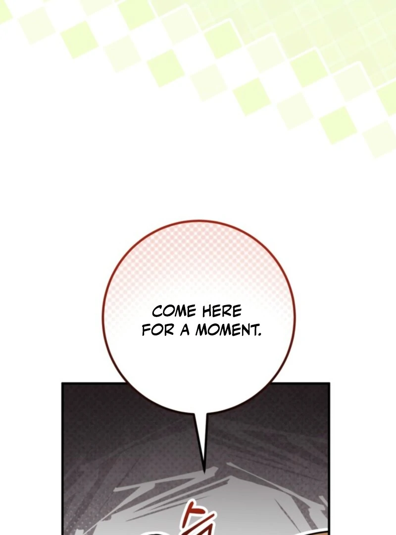 Doctor Resignation Chapter 102 page 23 - 