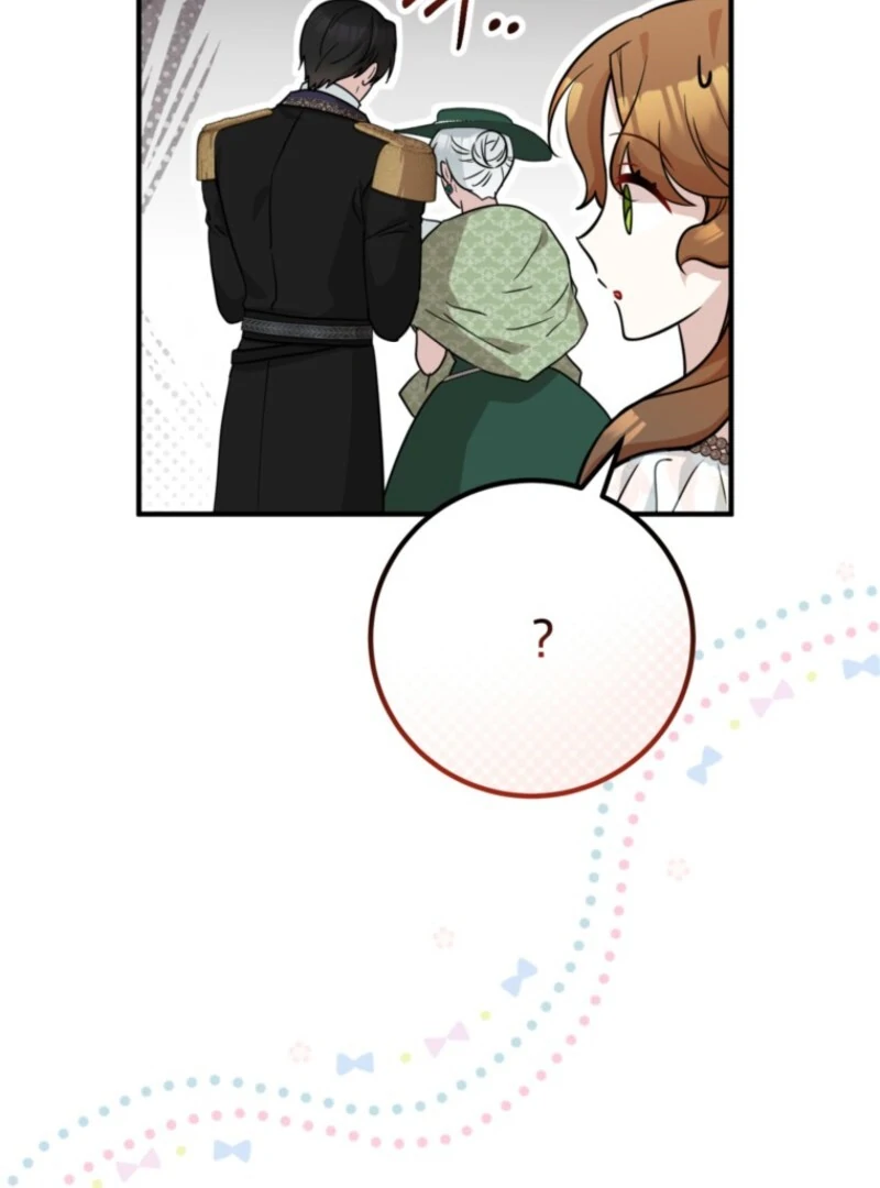 Doctor Resignation Chapter 102 page 24 - 