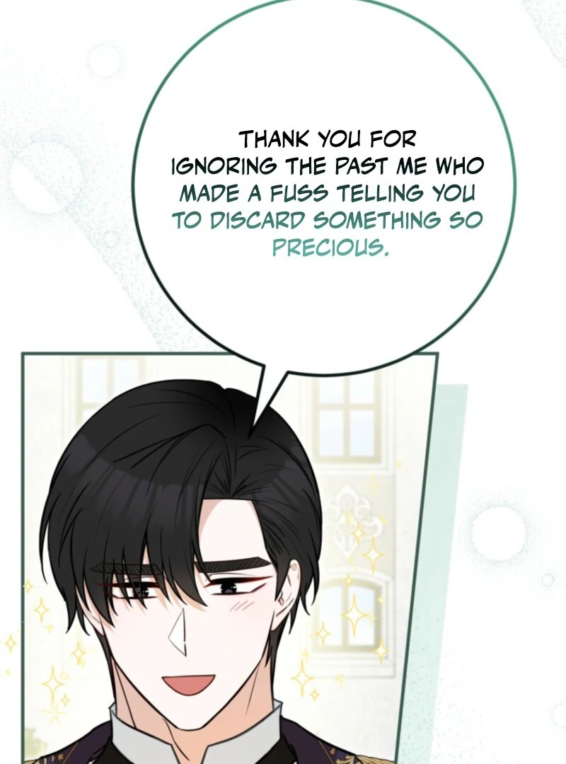 Doctor Resignation Chapter 102 page 29 - 