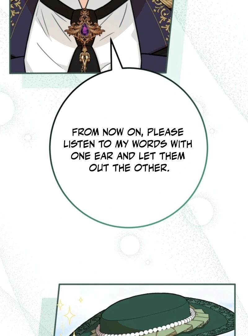 Doctor Resignation Chapter 102 page 30 - 
