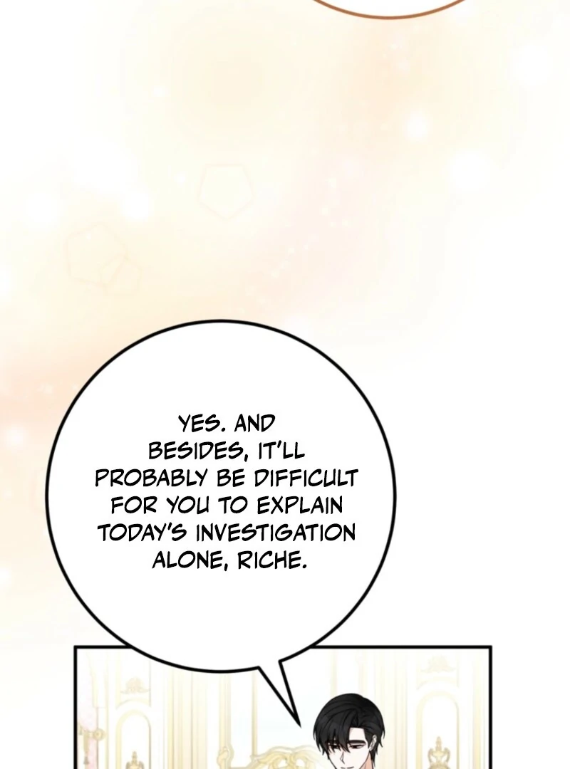 Doctor Resignation Chapter 102 page 5 - 
