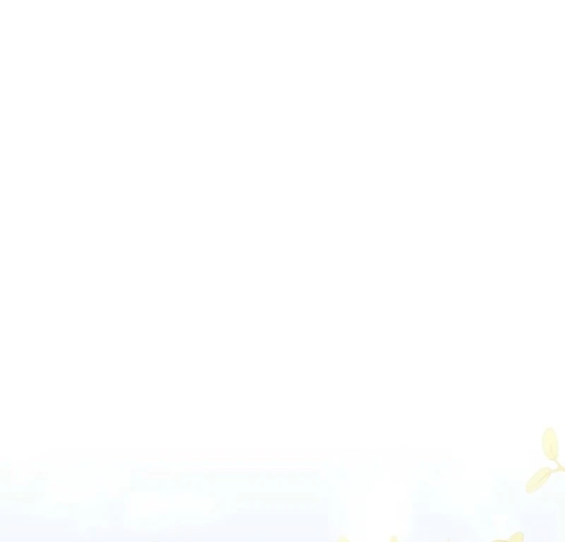 Doctor Resignation Chapter 102 page 41 - 
