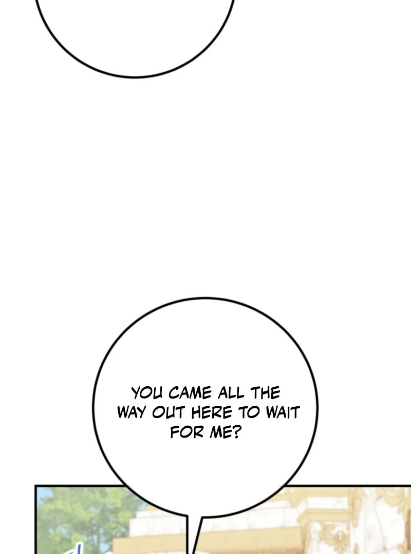 Doctor Resignation Chapter 102 page 45 - 