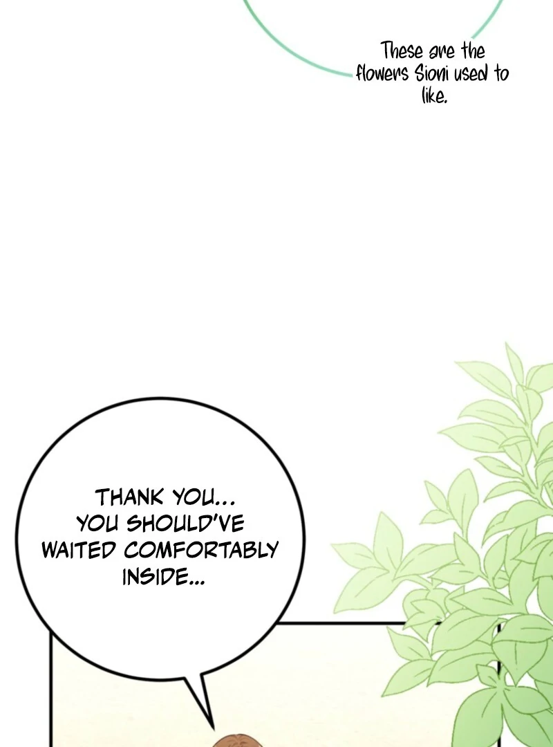 Doctor Resignation Chapter 102 page 48 - 