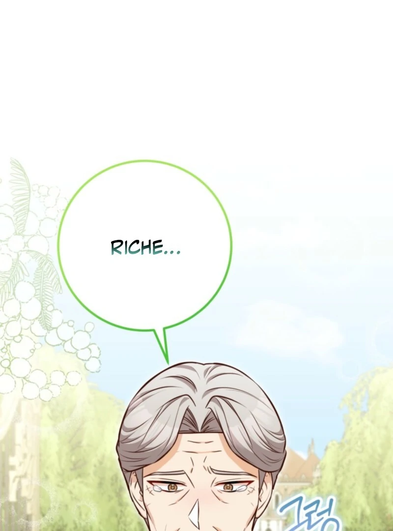 Doctor Resignation Chapter 102 page 50 - 