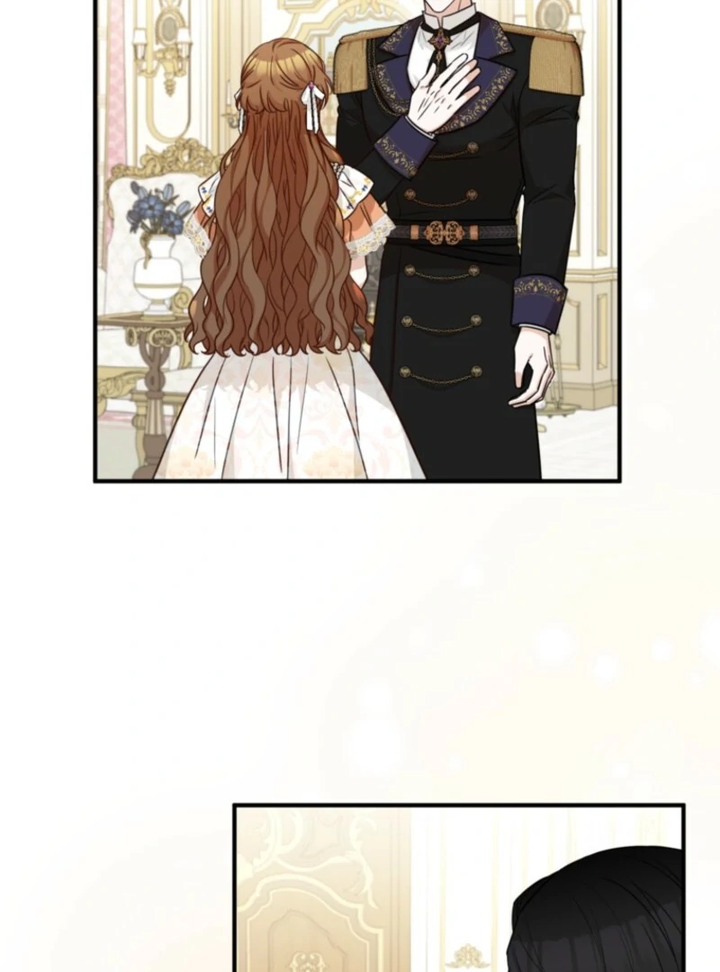Doctor Resignation Chapter 102 page 6 - 