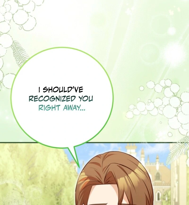Doctor Resignation Chapter 102 page 53 - 