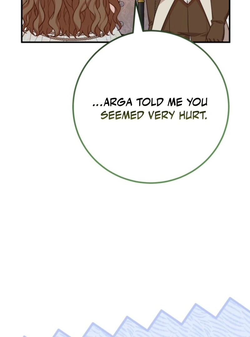 Doctor Resignation Chapter 102 page 56 - 