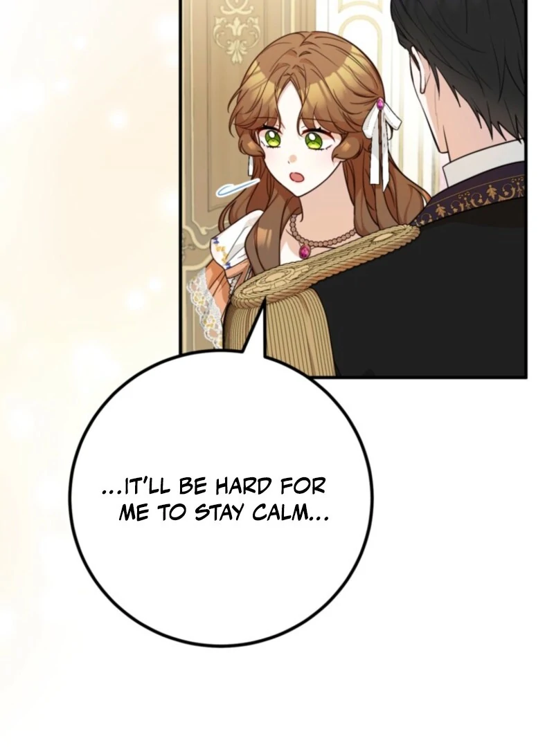 Doctor Resignation Chapter 102 page 7 - 