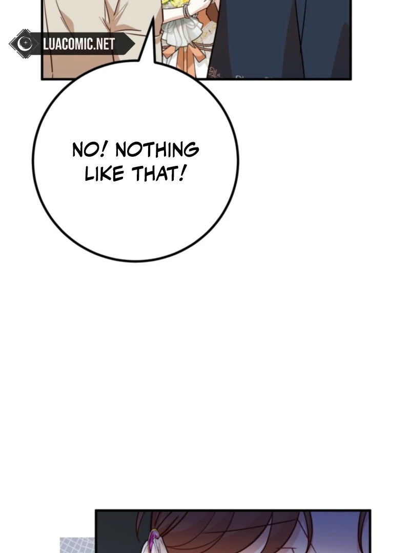 Doctor Resignation Chapter 102 page 61 - 