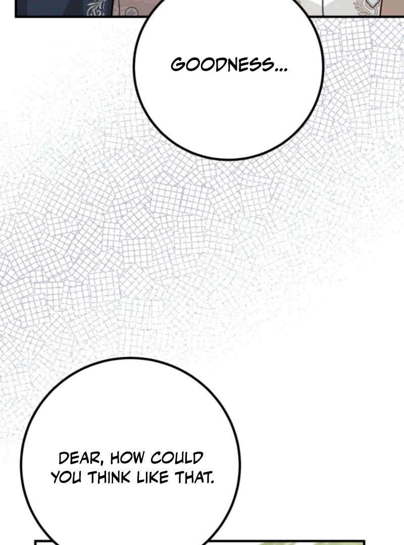 Doctor Resignation Chapter 102 page 66 - 