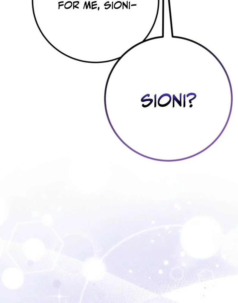 Doctor Resignation Chapter 102 page 68 - 