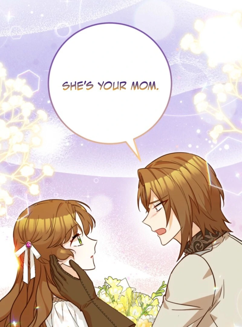 Doctor Resignation Chapter 102 page 69 - 