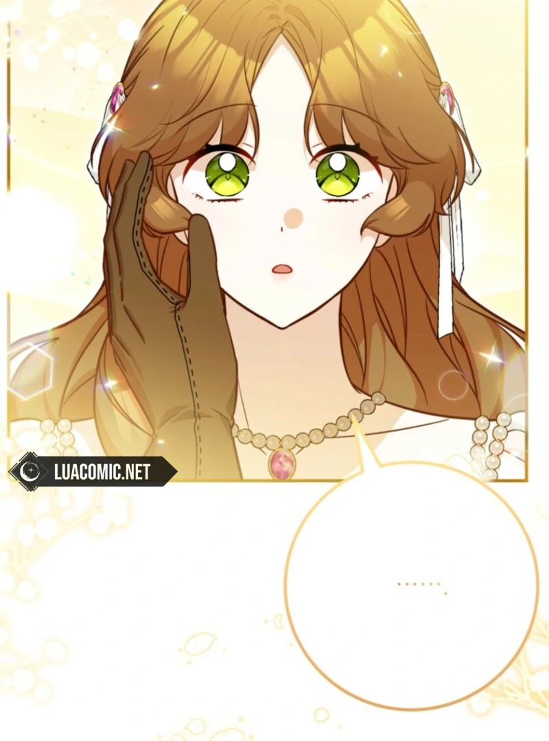 Doctor Resignation Chapter 102 page 71 - 