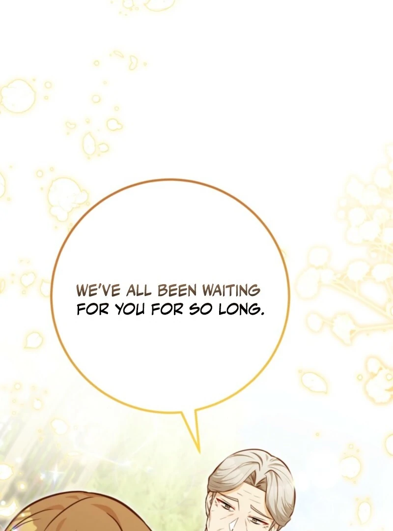 Doctor Resignation Chapter 102 page 72 - 