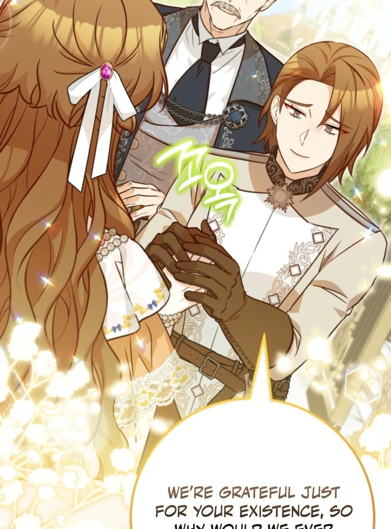 Doctor Resignation Chapter 102 page 73 - 
