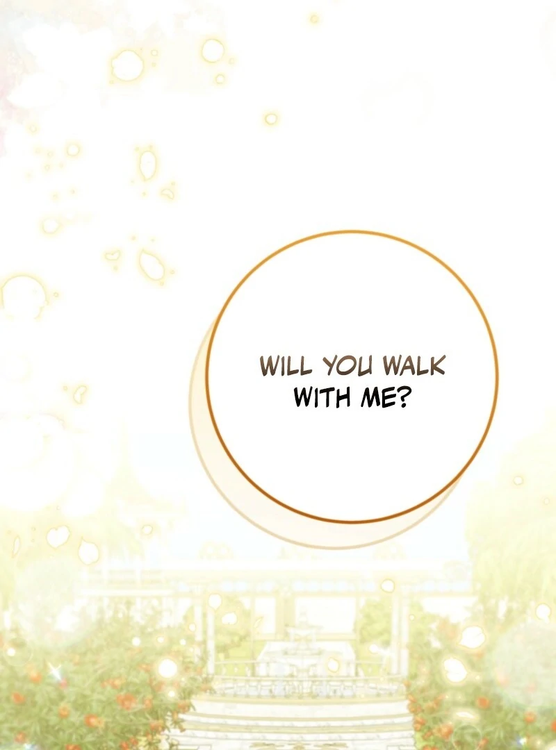 Doctor Resignation Chapter 102 page 76 - 